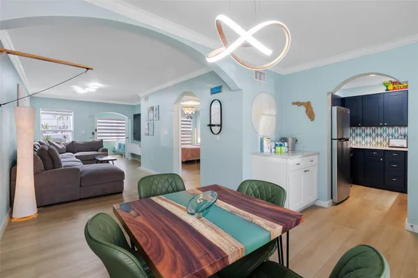 19417 GULF BLVD C105