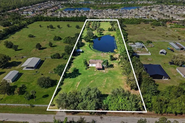 12015 MESSLER RD