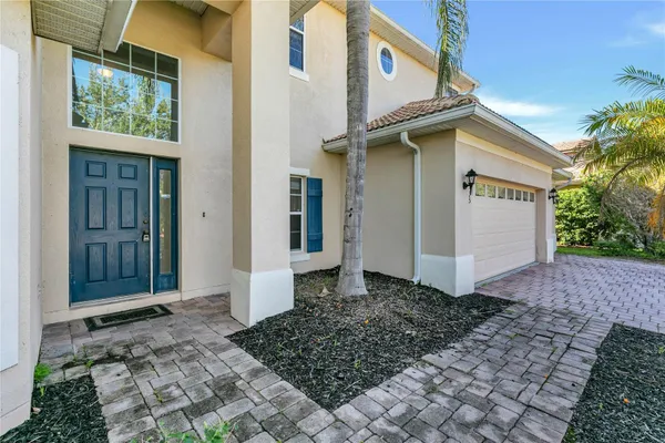 3575 SOMERSET CIR