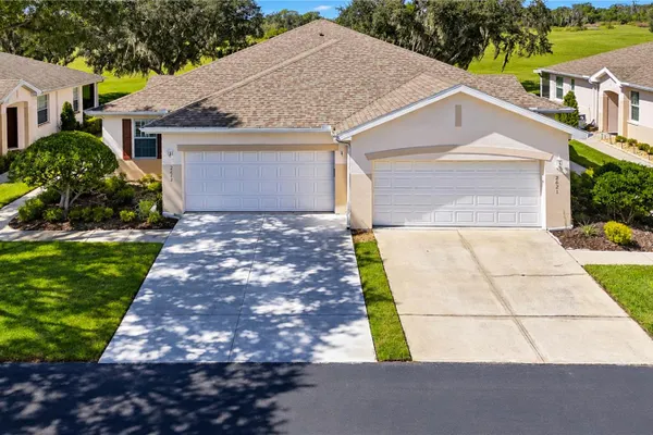 2623 EAGLE GREENS DR