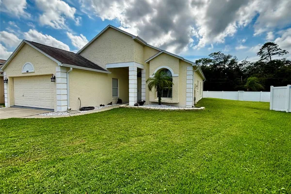 608 TURNSTONE TRCE