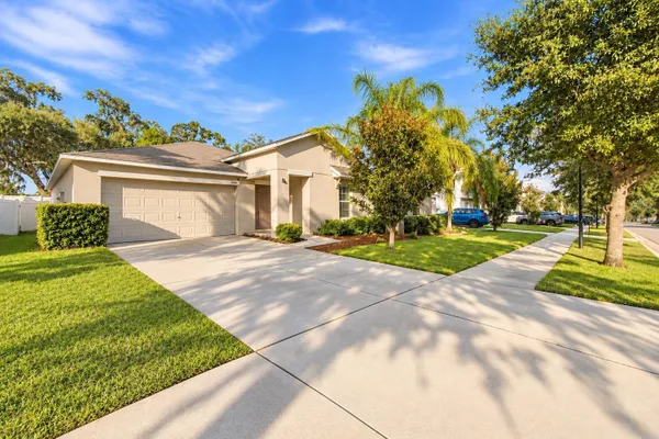 3808 KEARSNEY ABBEY CIR