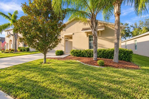 3808 KEARSNEY ABBEY CIR