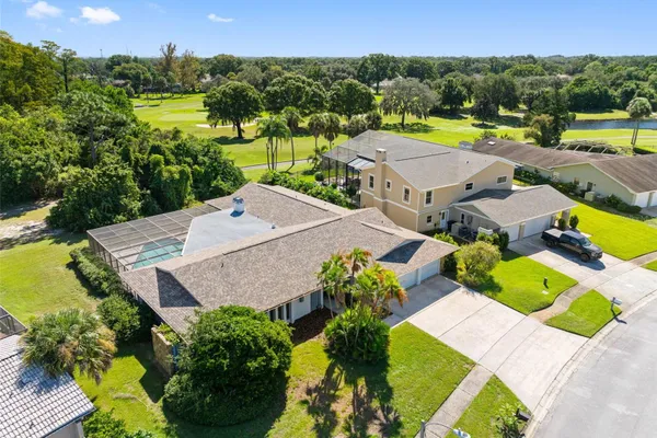 2769 NORTHRIDGE DR