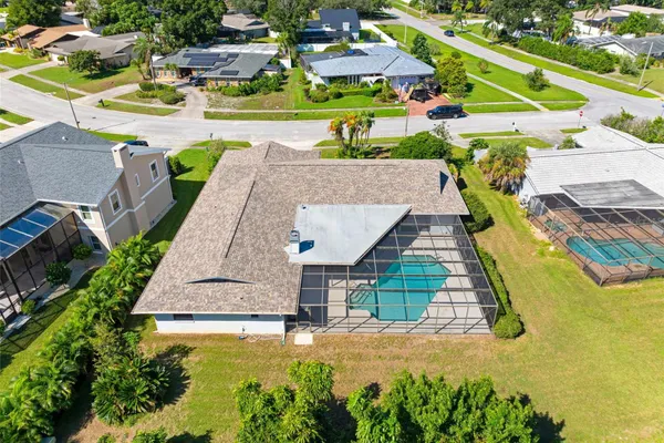 2769 NORTHRIDGE DR