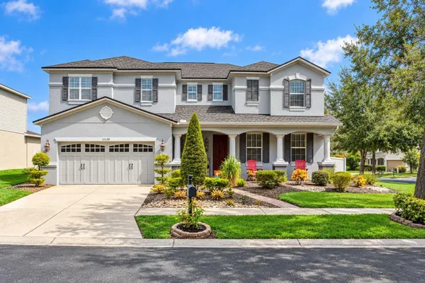 11138 HARTFORD FERN DR