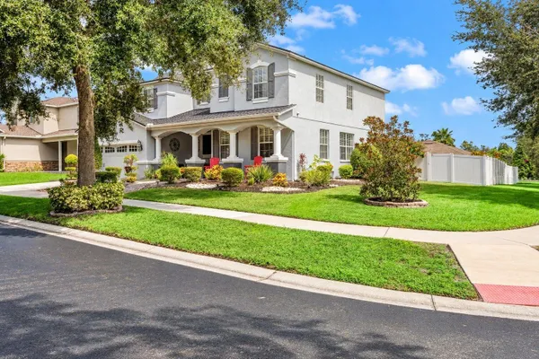 11138 HARTFORD FERN DR
