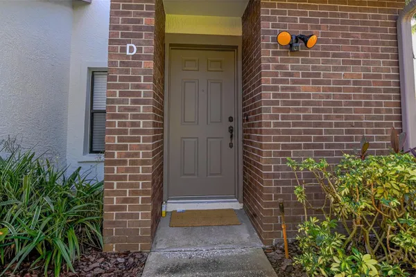 616 FAIRMONT AVE D