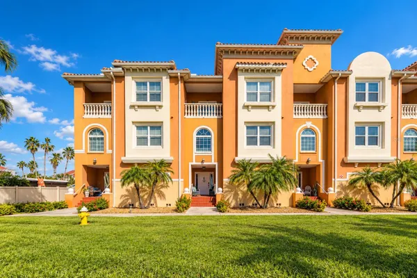 19217 GULF BLVD