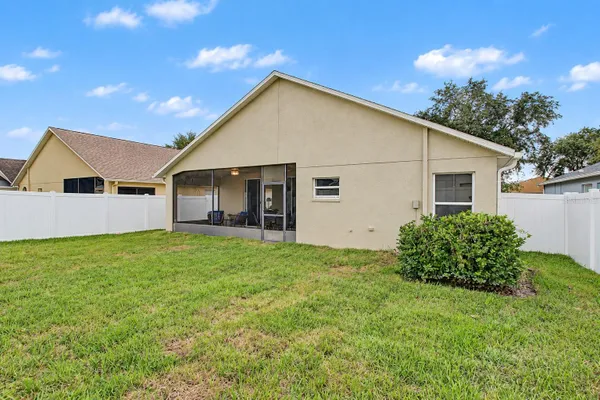 4218 BRANCHSIDE LN