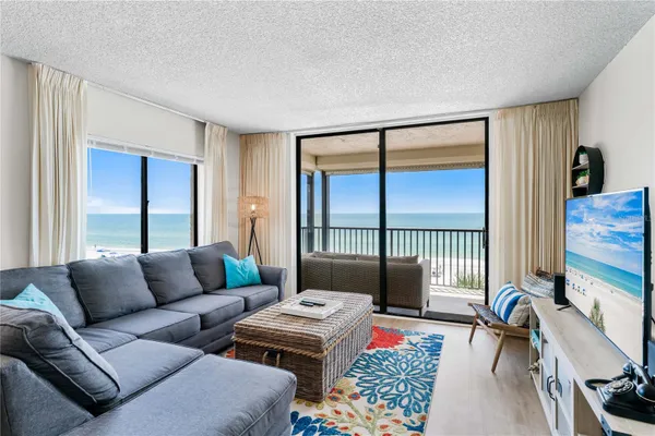 20040 GULF BLVD 501