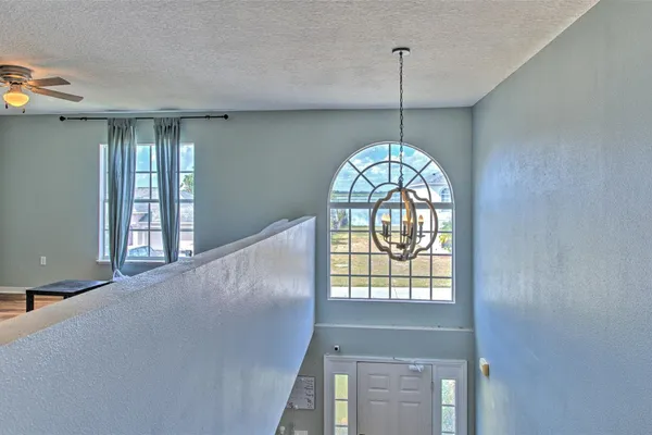 169 VISTA VIEW AVE