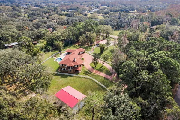 249 DOGWOOD TRCE