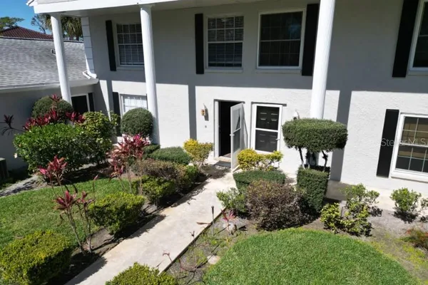 5348 SADDLEBROOK WAY 2