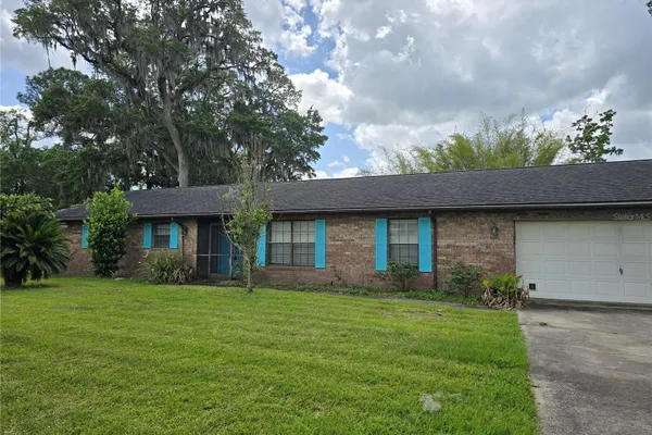 4506 SE 7TH PL