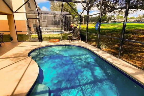 1142 MARINER CAY DR