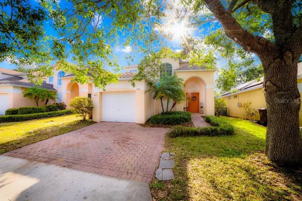 1142 MARINER CAY DR