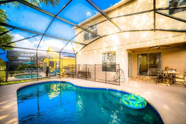 1142 MARINER CAY DR