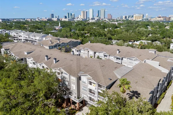 800 S DAKOTA AVE 337