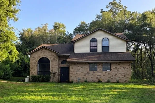 425 BLACK IRONWOOD DR