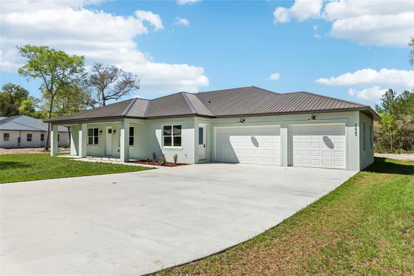 351 MITNIK DR