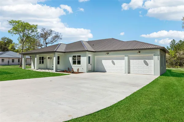 351 MITNIK DR