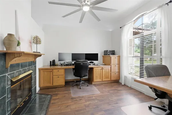 731 EDGEWILD CT