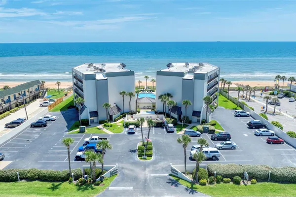 1275 OCEAN SHORE BLVD 2030