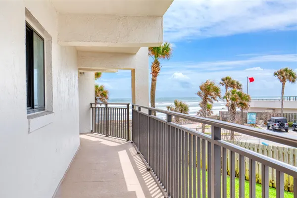 1275 OCEAN SHORE BLVD 2030