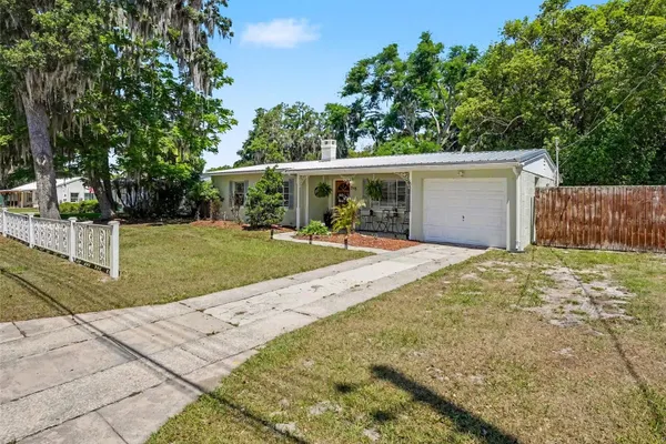 315 W 11TH AVE