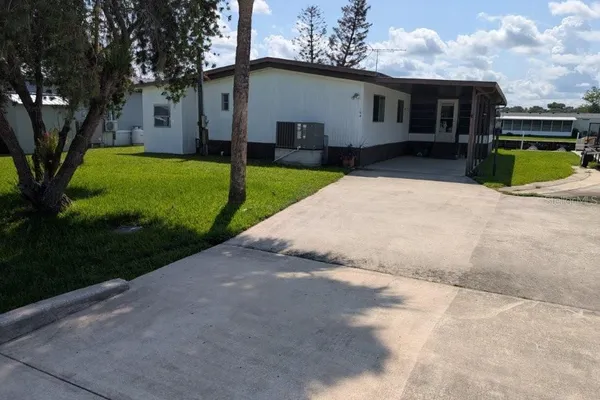 154 MOONLITE DR