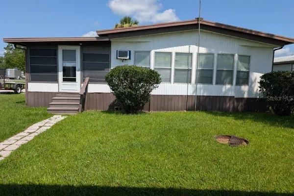 154 MOONLITE DR