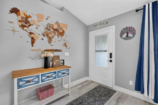5480 SAINT REGIS WAY