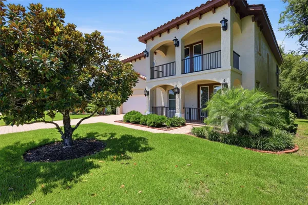 750 ONYX PKWY