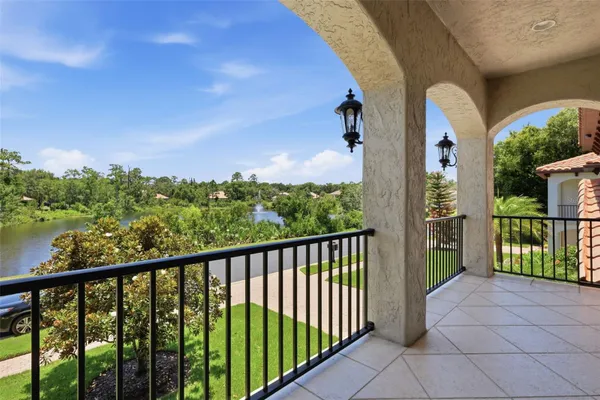 750 ONYX PKWY