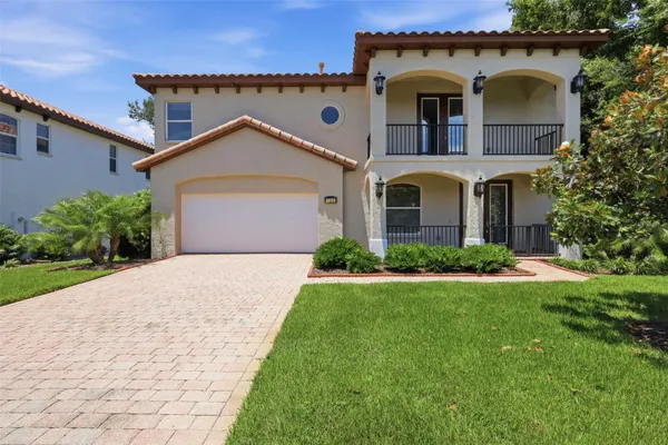 750 ONYX PKWY