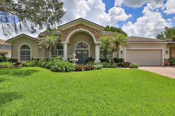 6070 SABAL CREEK BLVD