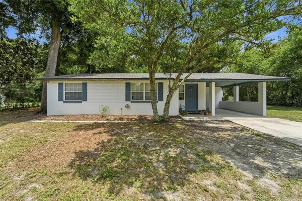 44 VOLUSIA DR