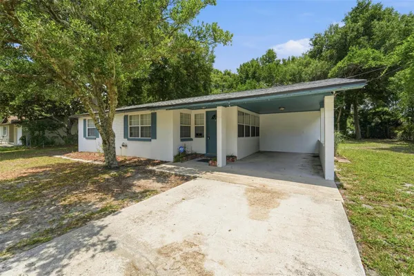 44 VOLUSIA DR
