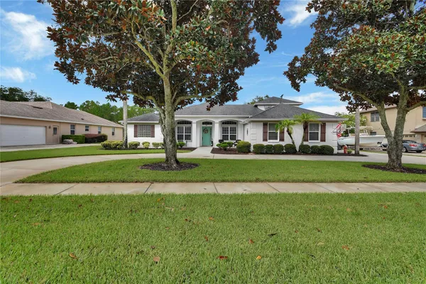 105 PINE SIDE DR DRIVE