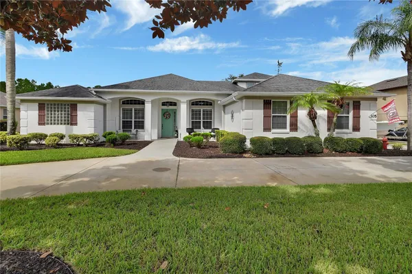105 PINE SIDE DR DRIVE