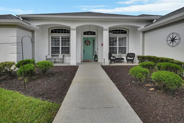 105 PINE SIDE DR DRIVE