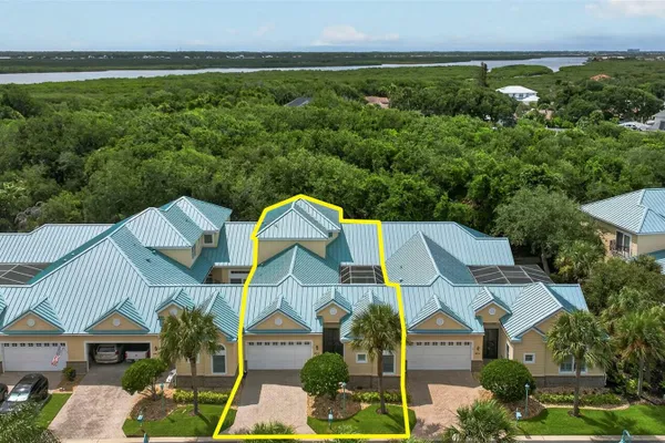 4616 OAK HAMMOCK CT 4616