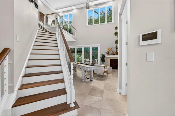 4616 OAK HAMMOCK CT 4616