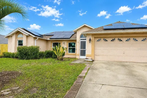 3208 KINGS RIDGE TER