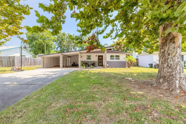 645 WESTWARD CIR