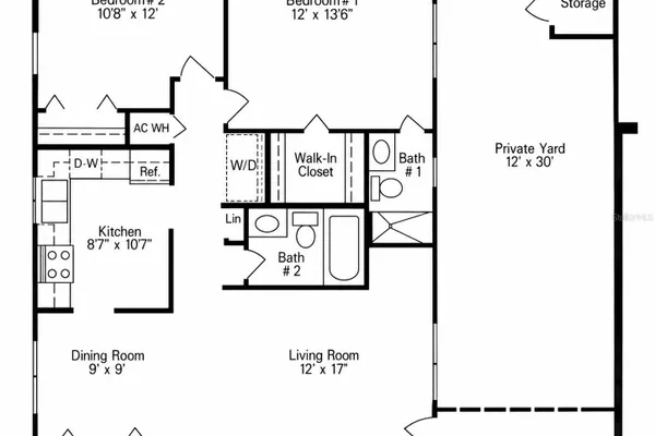 311 SAN MIGUEL ST 311