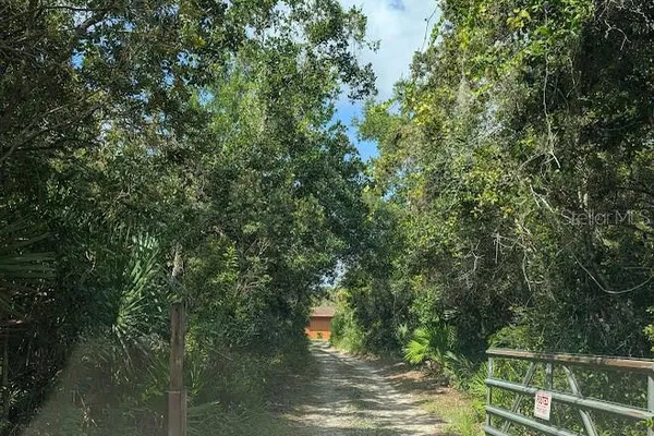 348 MITNIK DR