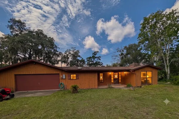 348 MITNIK DR