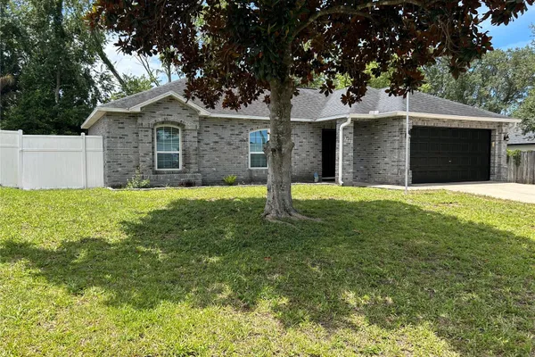 3243 BRETTON WOODS TER